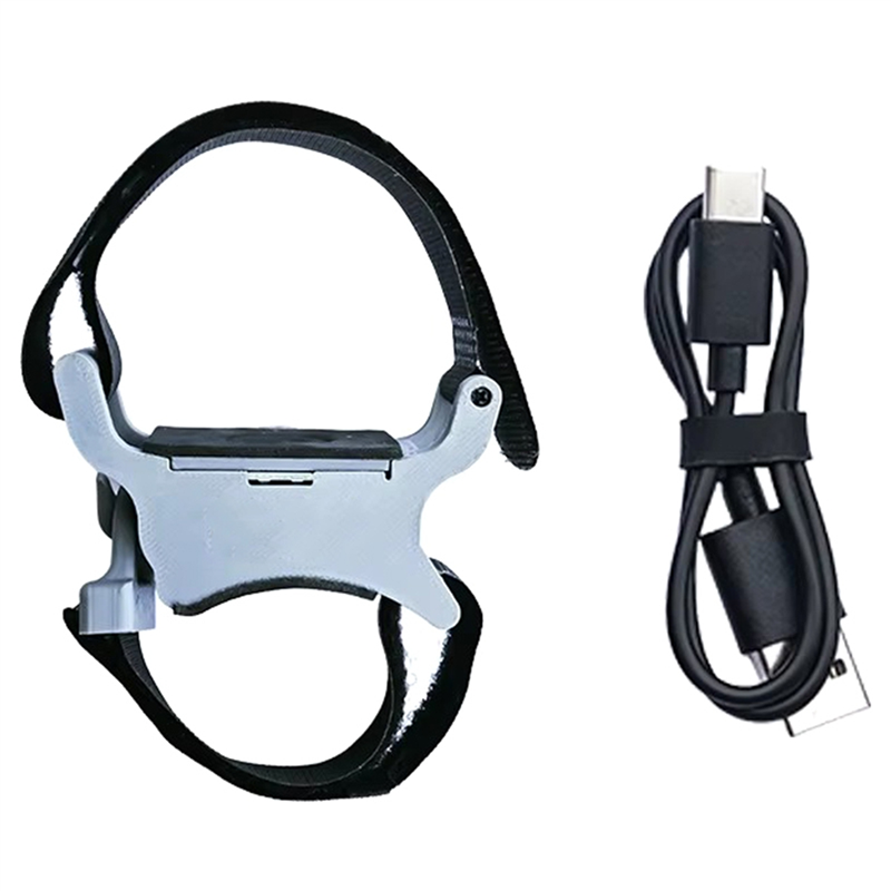 Drone Kit Long Range - เครื่องควบคุมระยะไกล, โดรนอเนกประสงค์, การส่งน้ำและอุปกรณ์, การกู้ภัยแบบไม่จำกัด, ระยะไกล