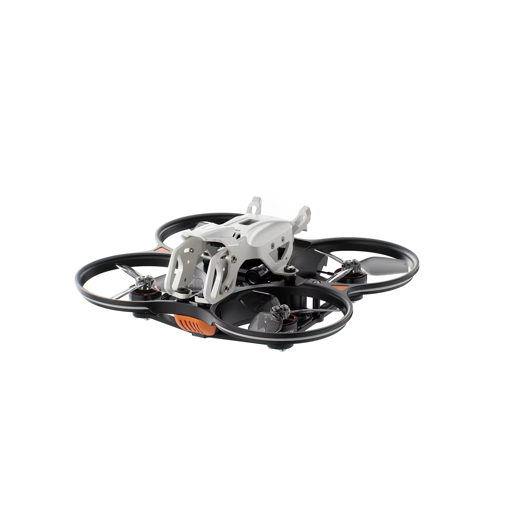 Drone Kit Racing - GEPRC Darkstar 25 O4 Pro โดรน