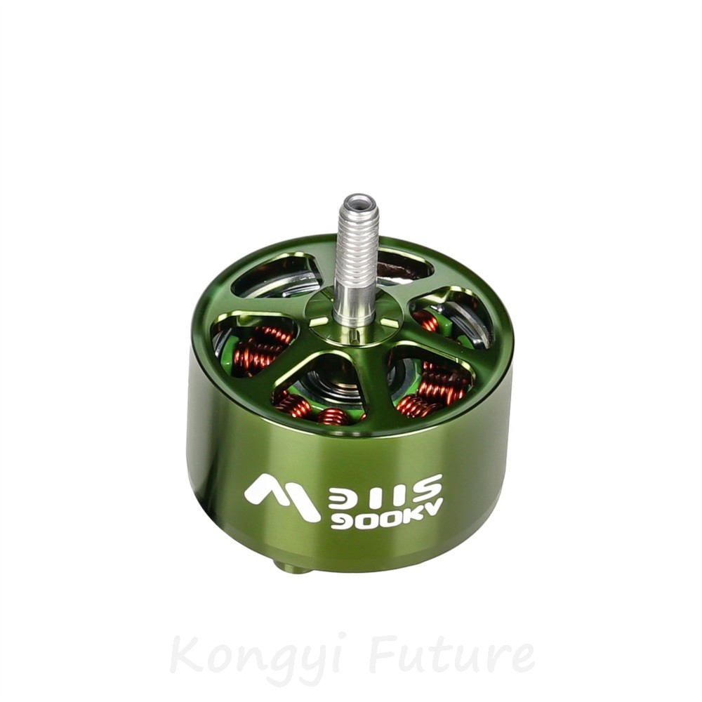 แฟลชฮอบบี้ มาร์ส M3115 4 ชิ้น  - Drone Kit Long Range บทวิจารณ์และราคา